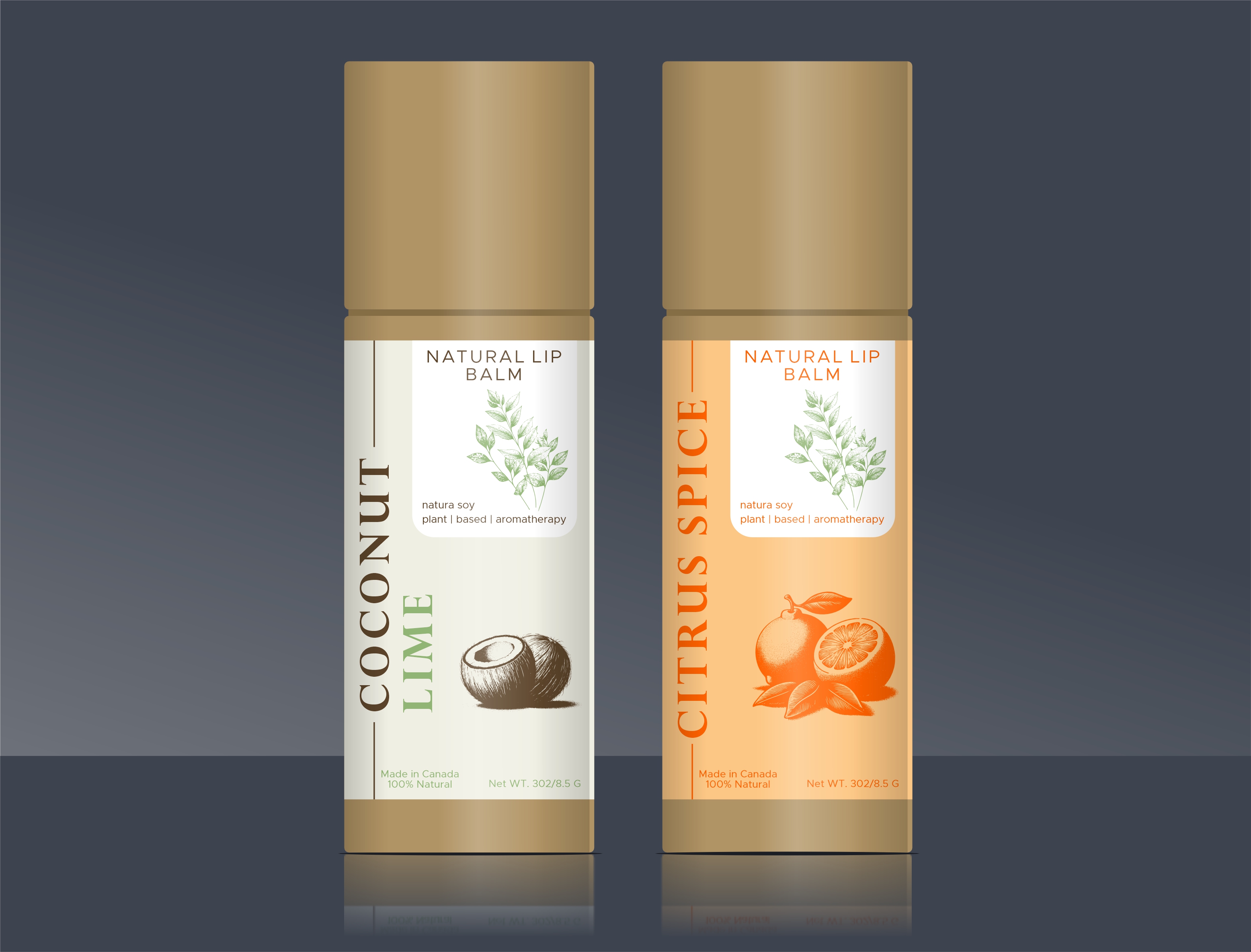 Graphic Design by erikdesign for this project | Design #36430387