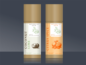 Graphic Design by erikdesign