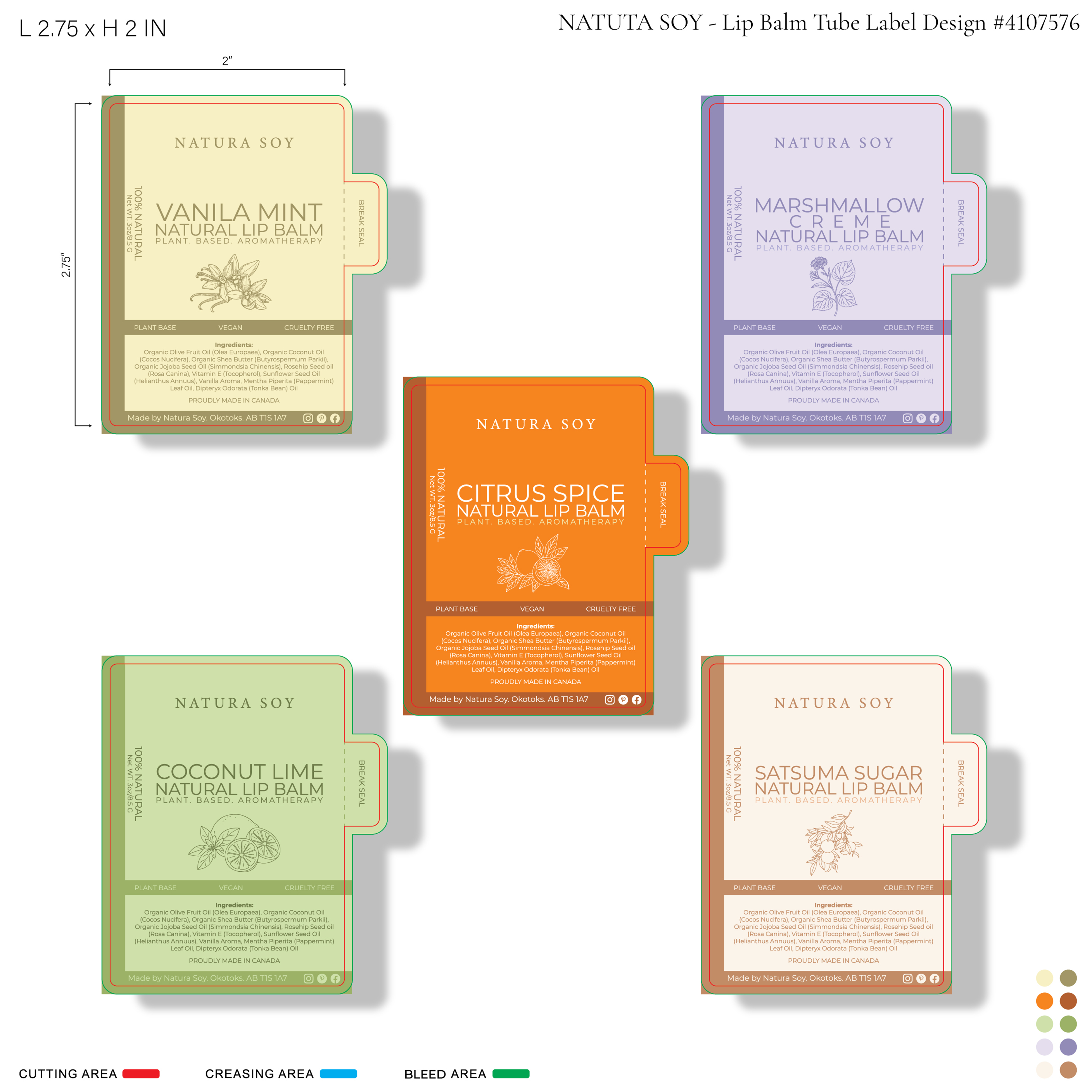 Graphic Design by Faria SheBox for this project | Design #36427717