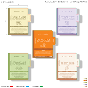 Design Graphique par Faria SheBox pour ce projet | Design : #36427717