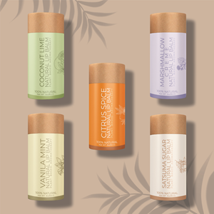 Design Graphique par Faria SheBox pour ce projet | Design : #36427718