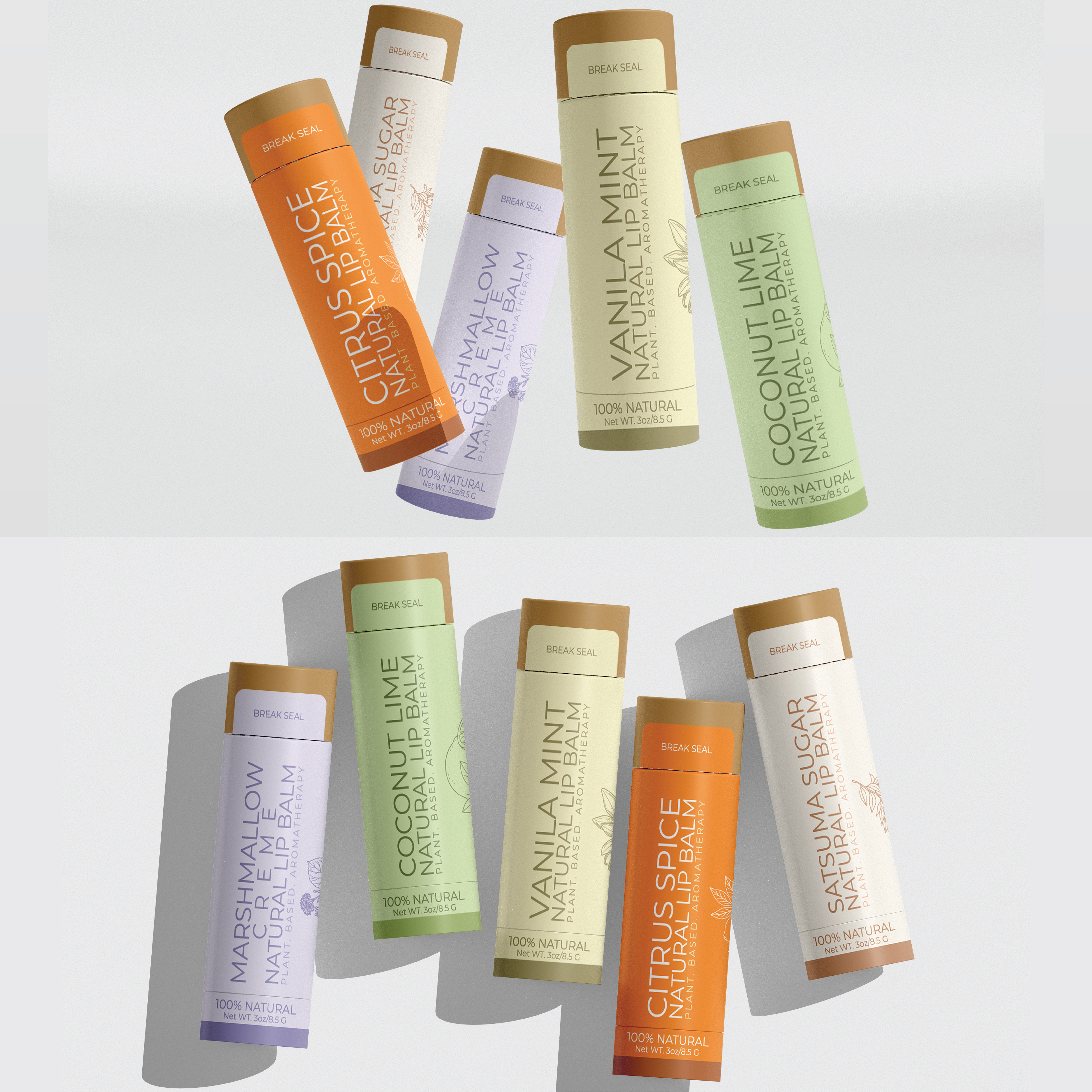 Graphic Design by Faria SheBox for this project | Design #36427719