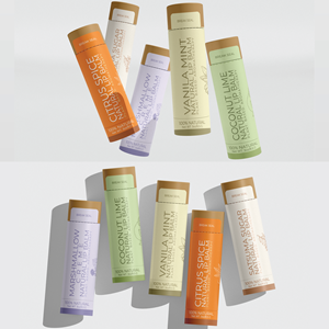 Design Graphique par Faria SheBox pour ce projet | Design : #36427719