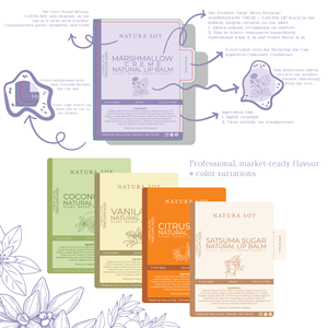 Design Graphique par Faria SheBox pour ce projet | Design : #36427720