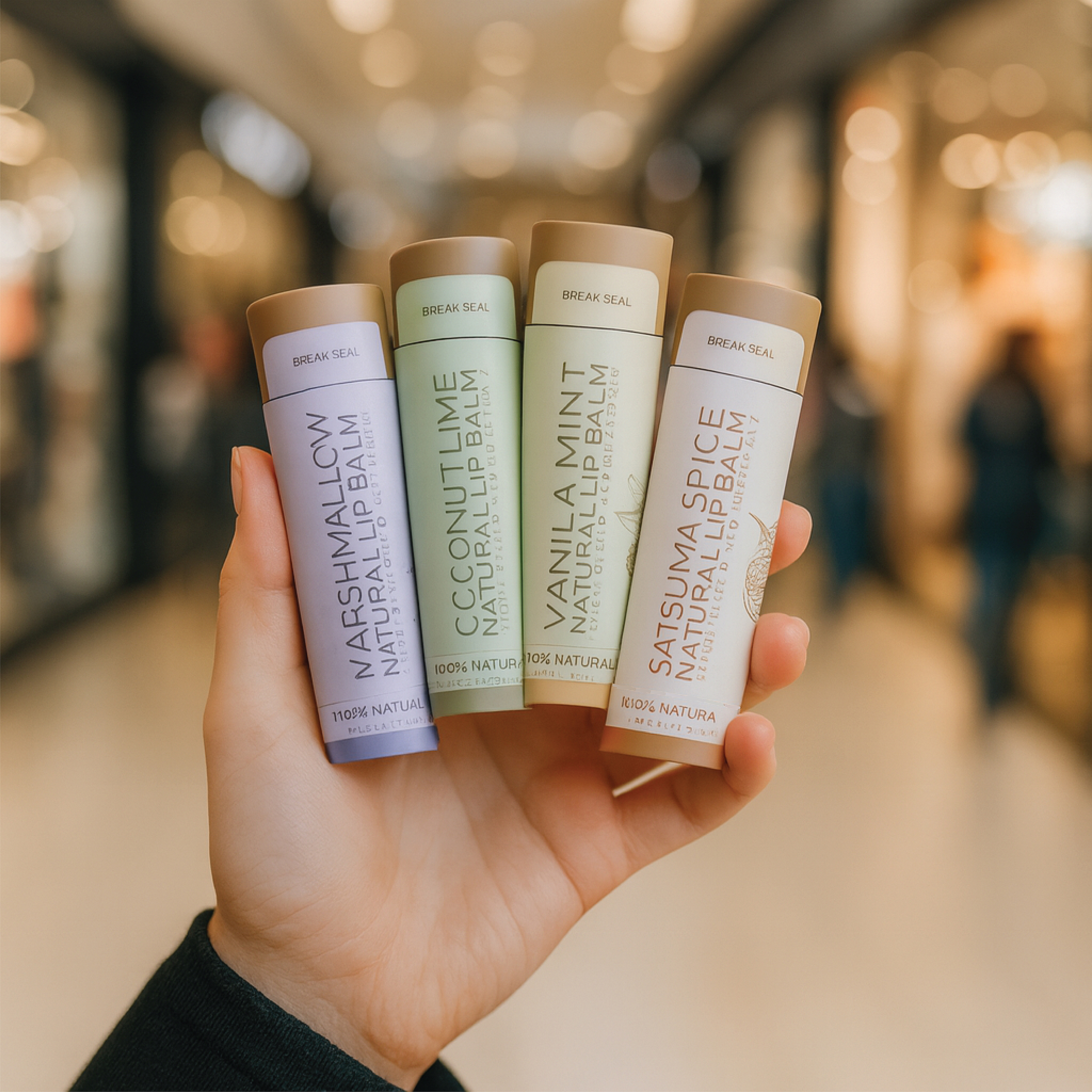 Design Graphique par Faria SheBox pour ce projet | Design #36427721