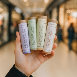 Design Graphique par Faria SheBox pour ce projet | Design : #36427721