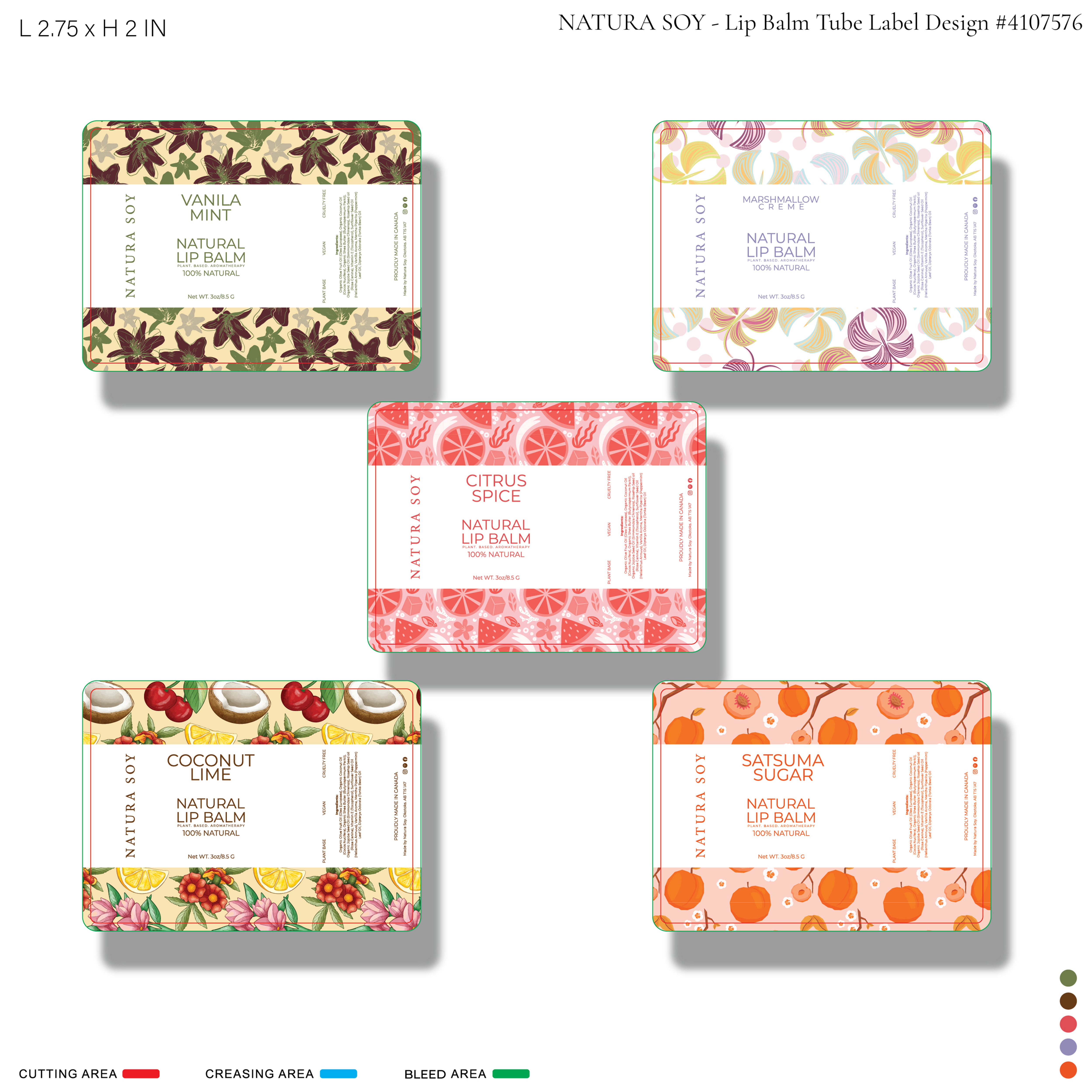 Graphic Design by Faria SheBox for this project | Design #36430467