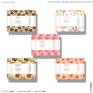 Graphic Design by Faria SheBox for this project | Design #36430467