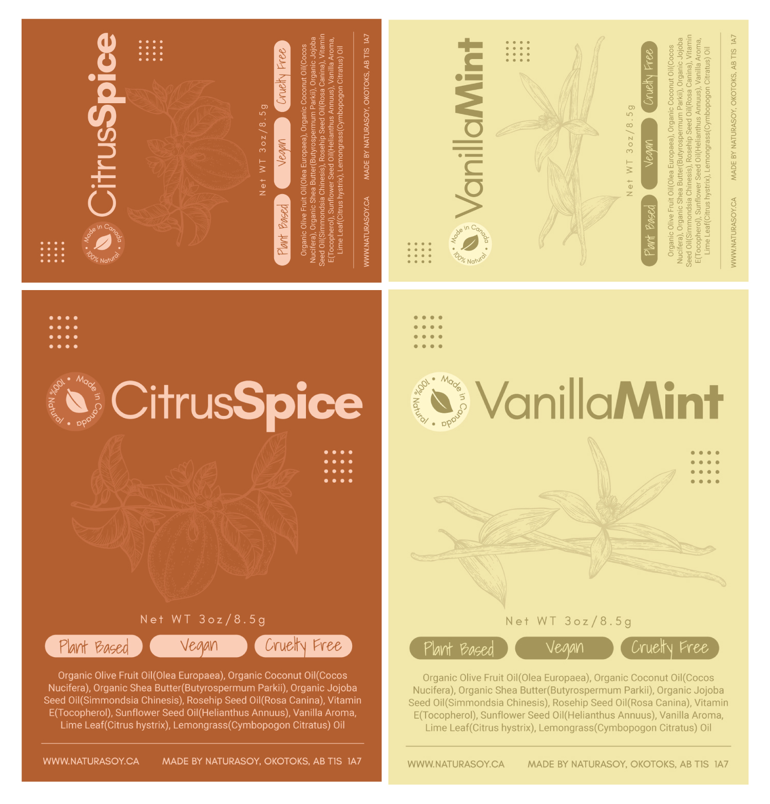 Design Graphique par JK18 pour ce projet | Design #36427057