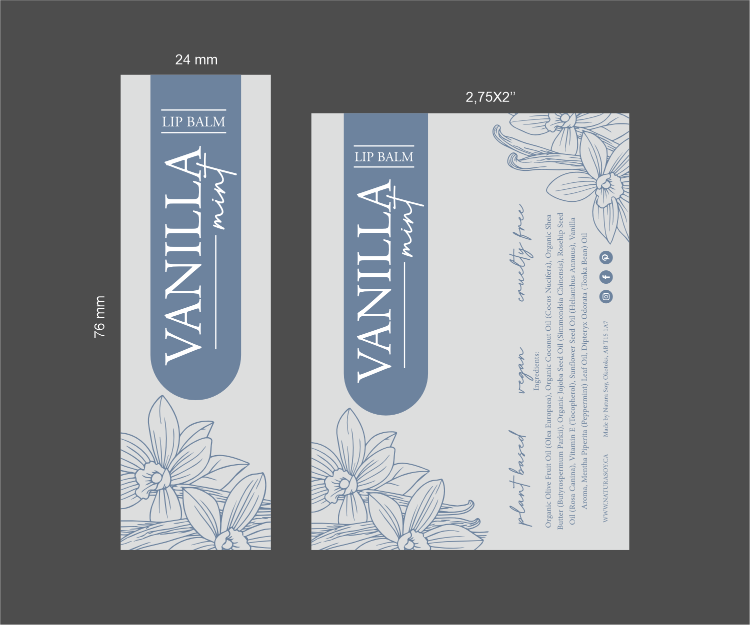 Grafik-Design von ThiagoB für dieses Projekt | Design #36425289