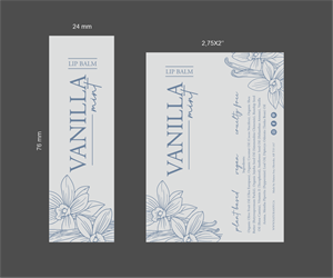 Graphic Design by ThiagoB for this project | Design: #36425292