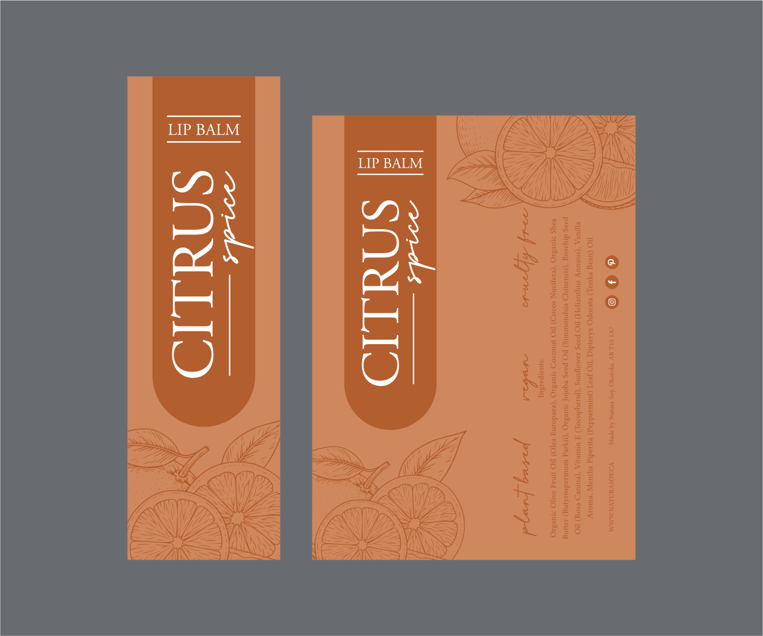 Grafik-Design von ThiagoB für dieses Projekt | Design #36430629