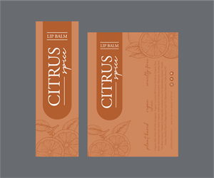 Graphic Design by ThiagoB for this project | Design: #36430629