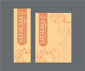 Graphic Design by ThiagoB for this project | Design: #36430630