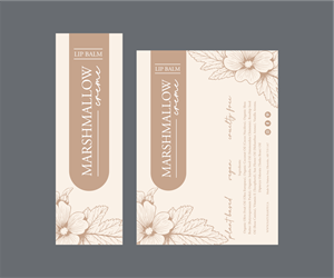 Graphic Design by ThiagoB for this project | Design: #36430631