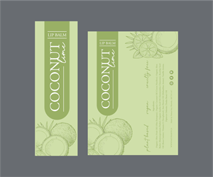 Graphic Design by ThiagoB for this project | Design: #36430632