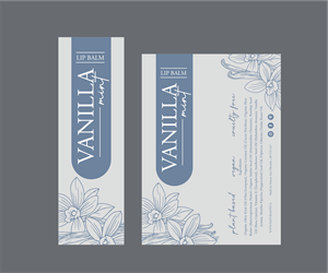 Graphic Design by ThiagoB for this project | Design: #36430633