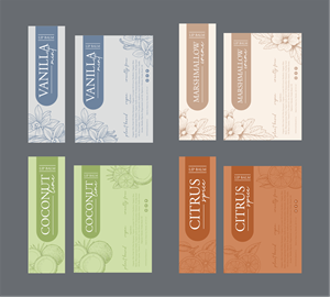 Graphic Design by ThiagoB for this project | Design: #36430634