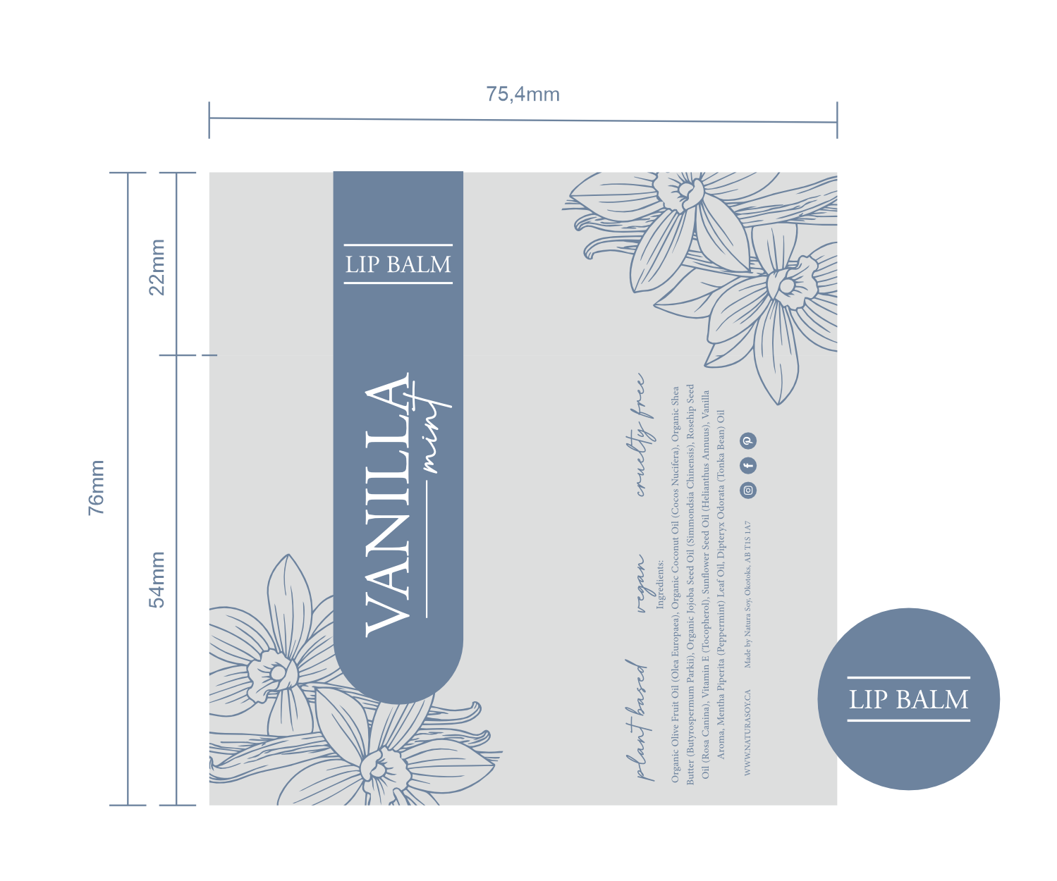 Grafik-Design von ThiagoB für dieses Projekt | Design #36430985