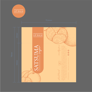 Graphic Design by ThiagoB for this project | Design: #36443649