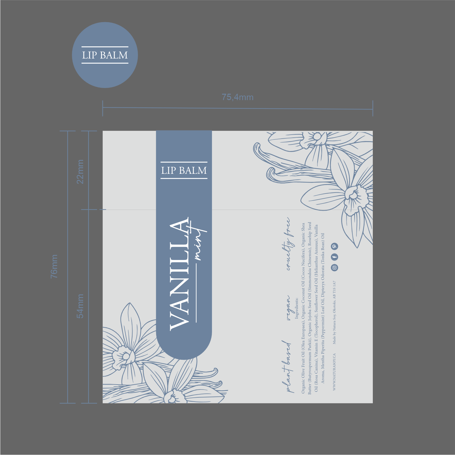 Grafik-Design von ThiagoB für dieses Projekt | Design #36443650