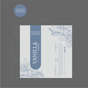 Graphic Design by ThiagoB for this project | Design: #36443650