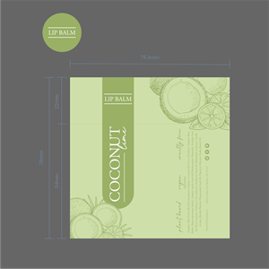 Graphic Design by ThiagoB for this project | Design: #36443651