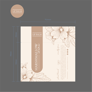 Graphic Design by ThiagoB for this project | Design: #36443652