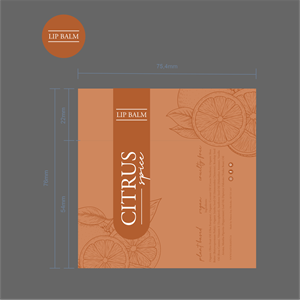 Graphic Design by ThiagoB for this project | Design: #36443653