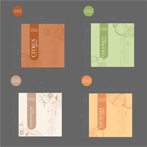 Graphic Design by ThiagoB for this project | Design: #36443656