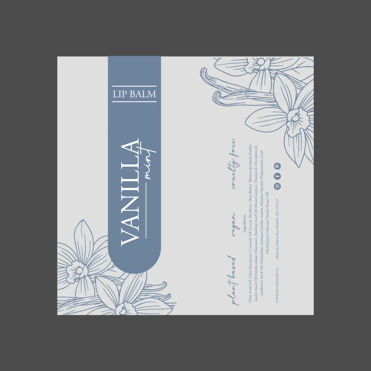 Graphic Design by ThiagoB for this project | Design #36511913