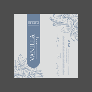 Graphic Design by ThiagoB for this project | Design: #36511913