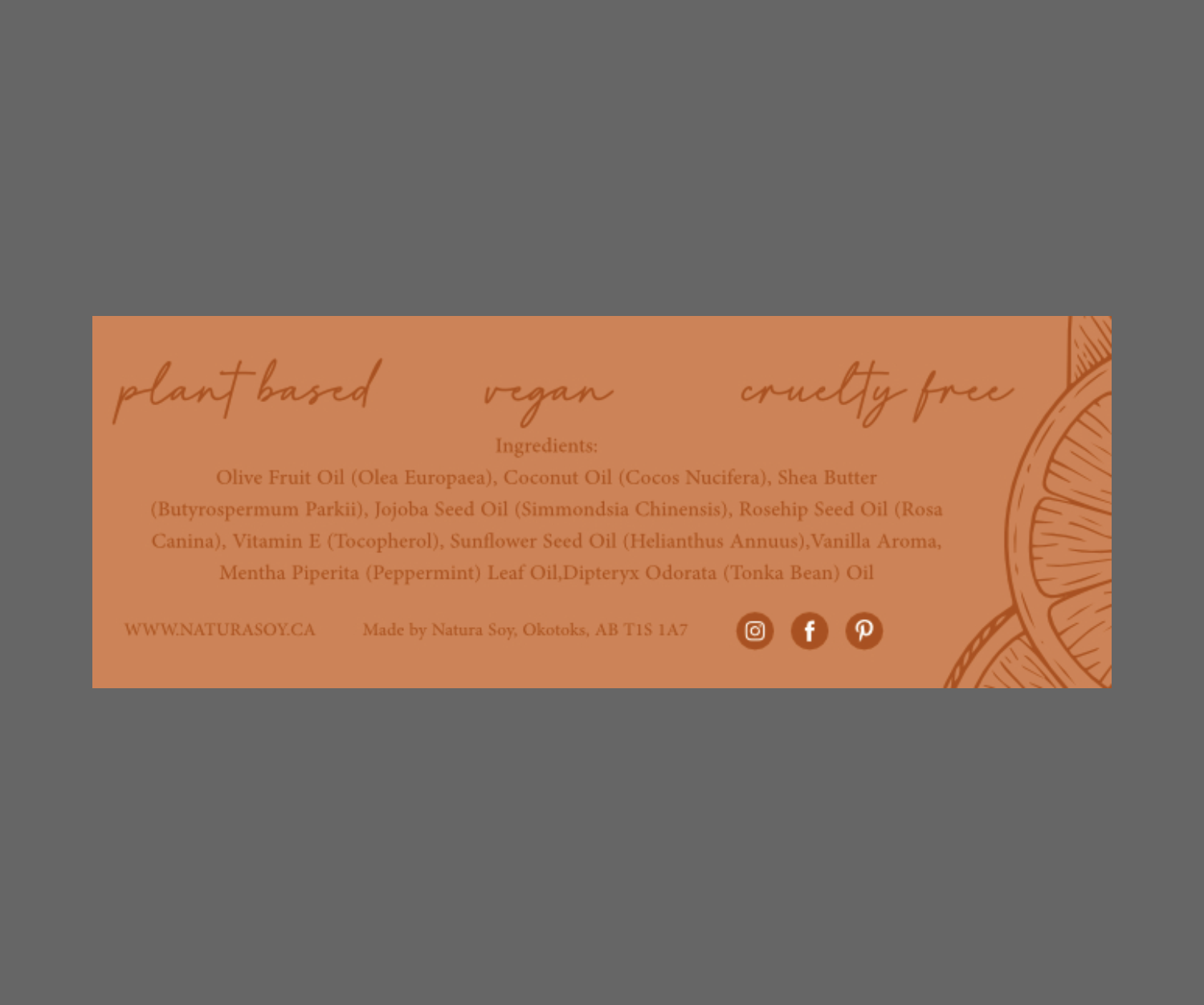 Graphic Design by ThiagoB for this project | Design #36514886