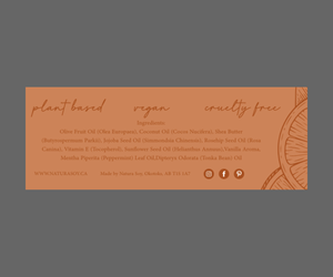 Graphic Design by ThiagoB for this project | Design: #36514886