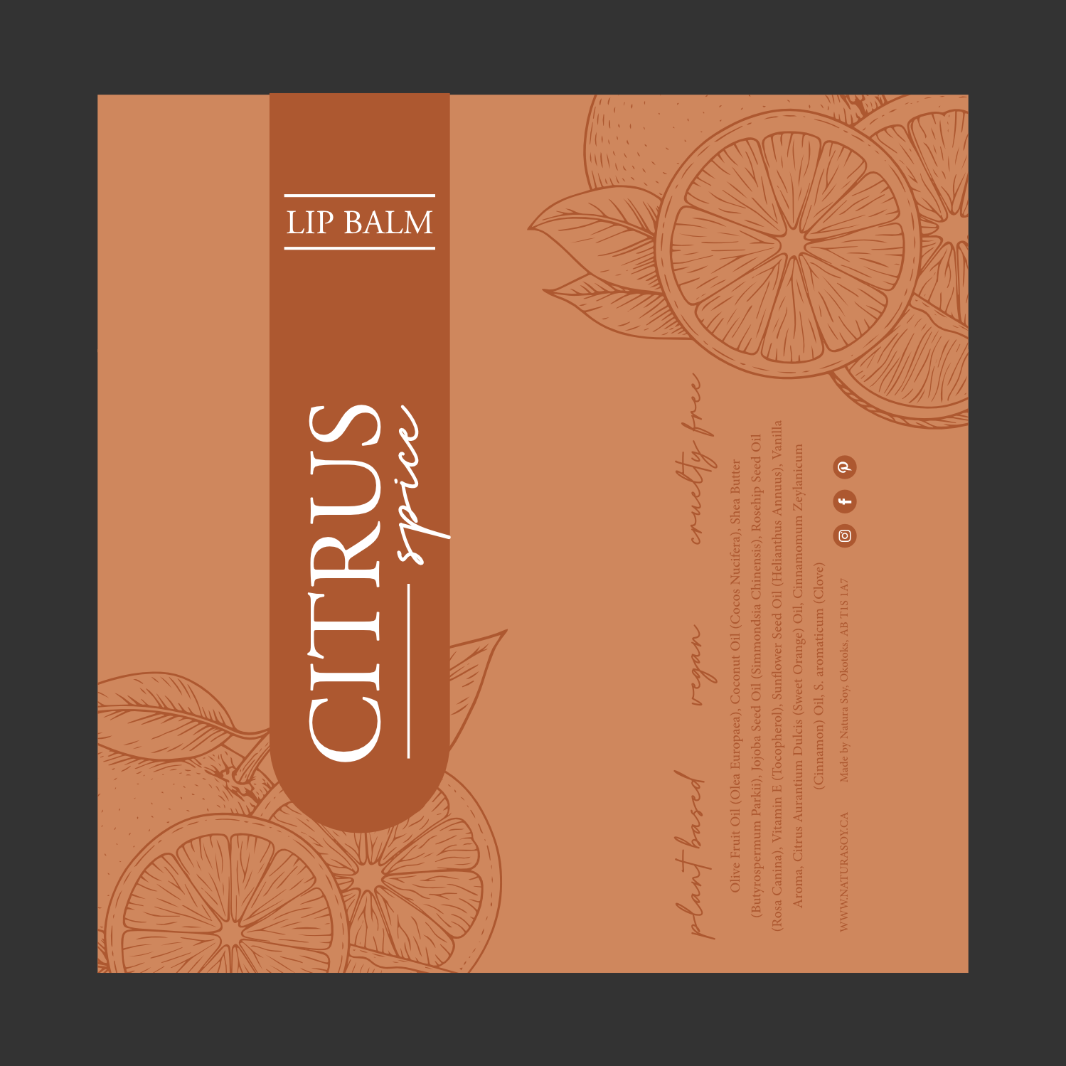 Graphic Design by ThiagoB for this project | Design #36546925