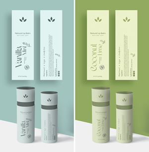 Graphic Design by Graphic Guy for this project | Design #36429239