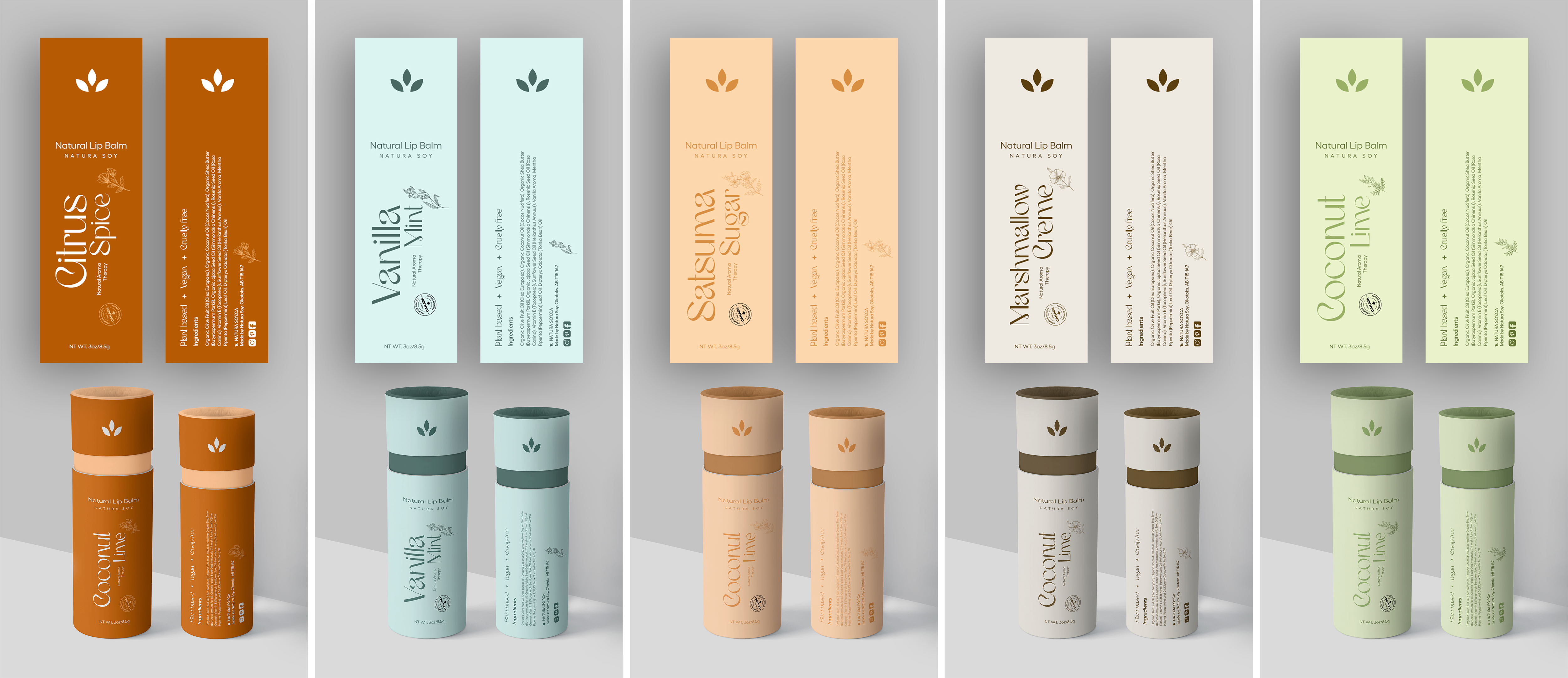 Grafik-Design von Graphic Guy für dieses Projekt | Design #36435386