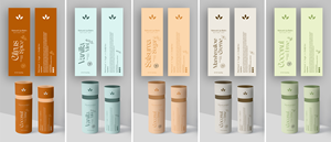 Graphic Design by Graphic Guy for this project | Design: #36435386