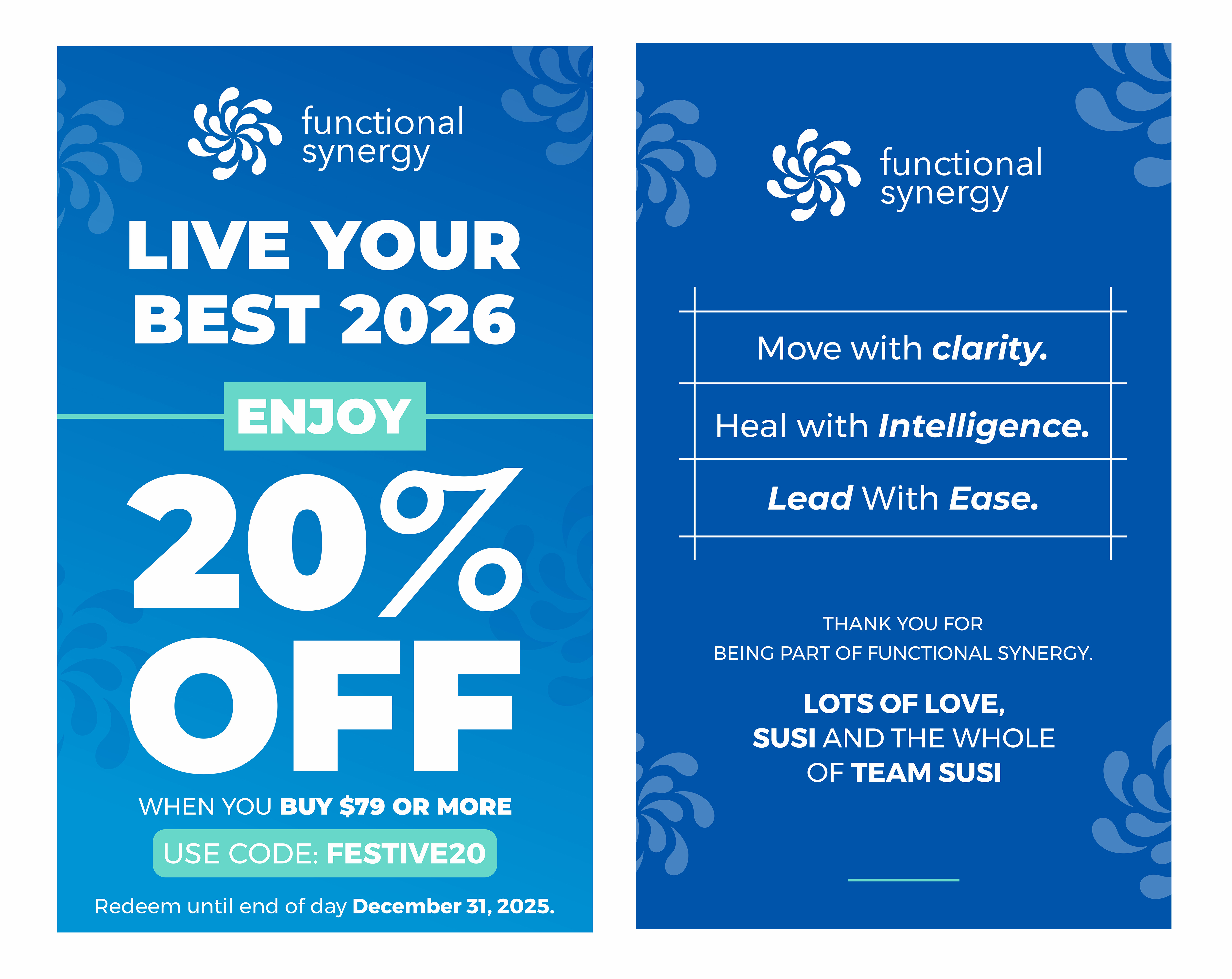 Graphic Design by SAMPA DUARI for this project | Design #36427743