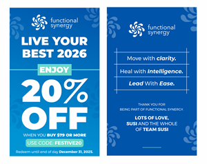 Diseño Gráfico por SAMPA DUARI para este proyecto | Diseño #36427743