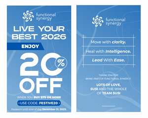 Grafik-Design von SAMPA DUARI für dieses Projekt | Design: #36427863