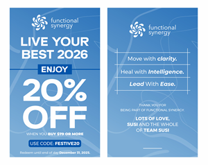 Grafik-Design von SAMPA DUARI für dieses Projekt | Design: #36427906