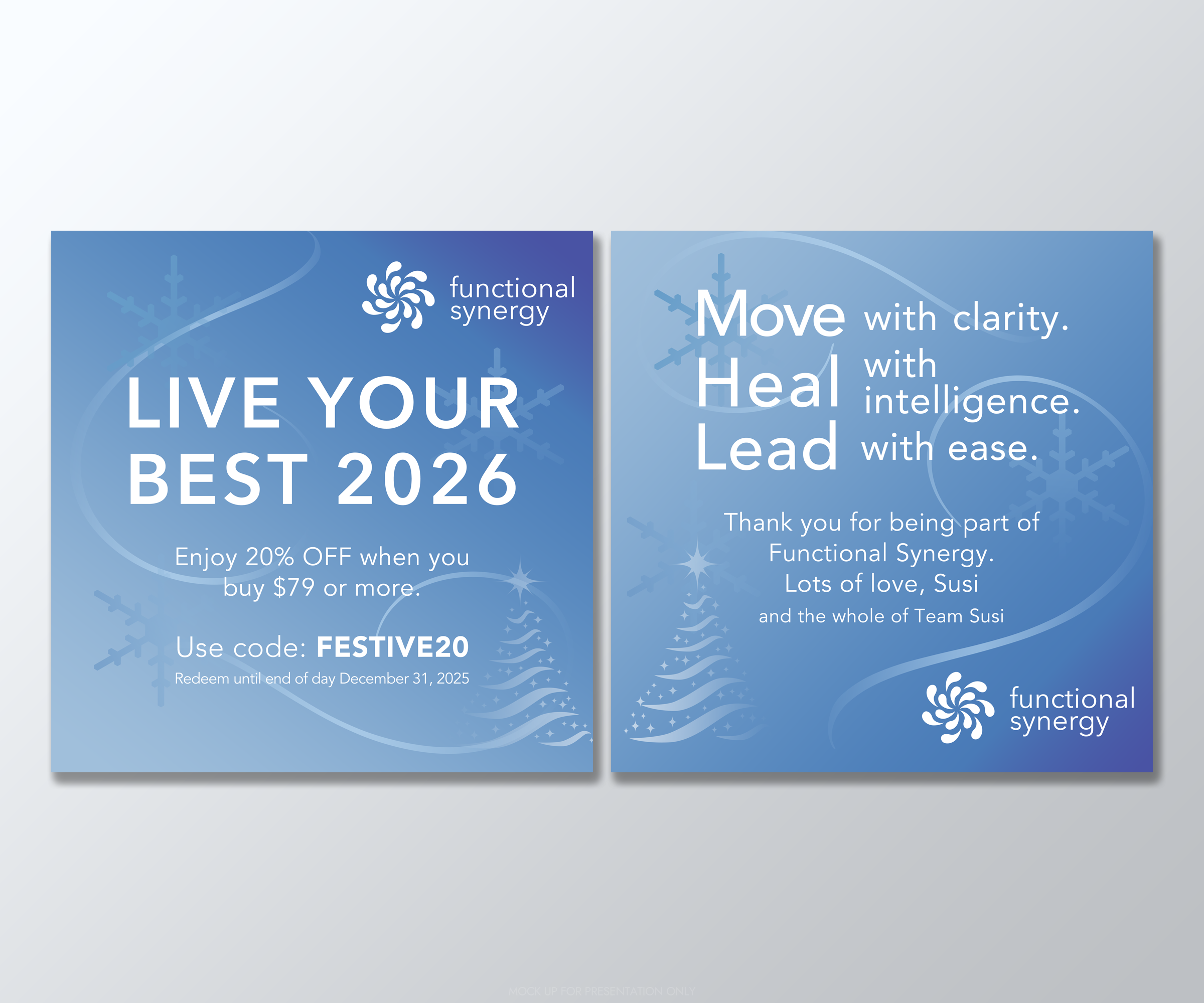 Grafik-Design von NancyTan für dieses Projekt | Design #36431027