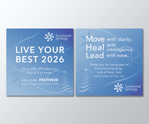 Grafik-Design von NancyTan für dieses Projekt | Design: #36431027