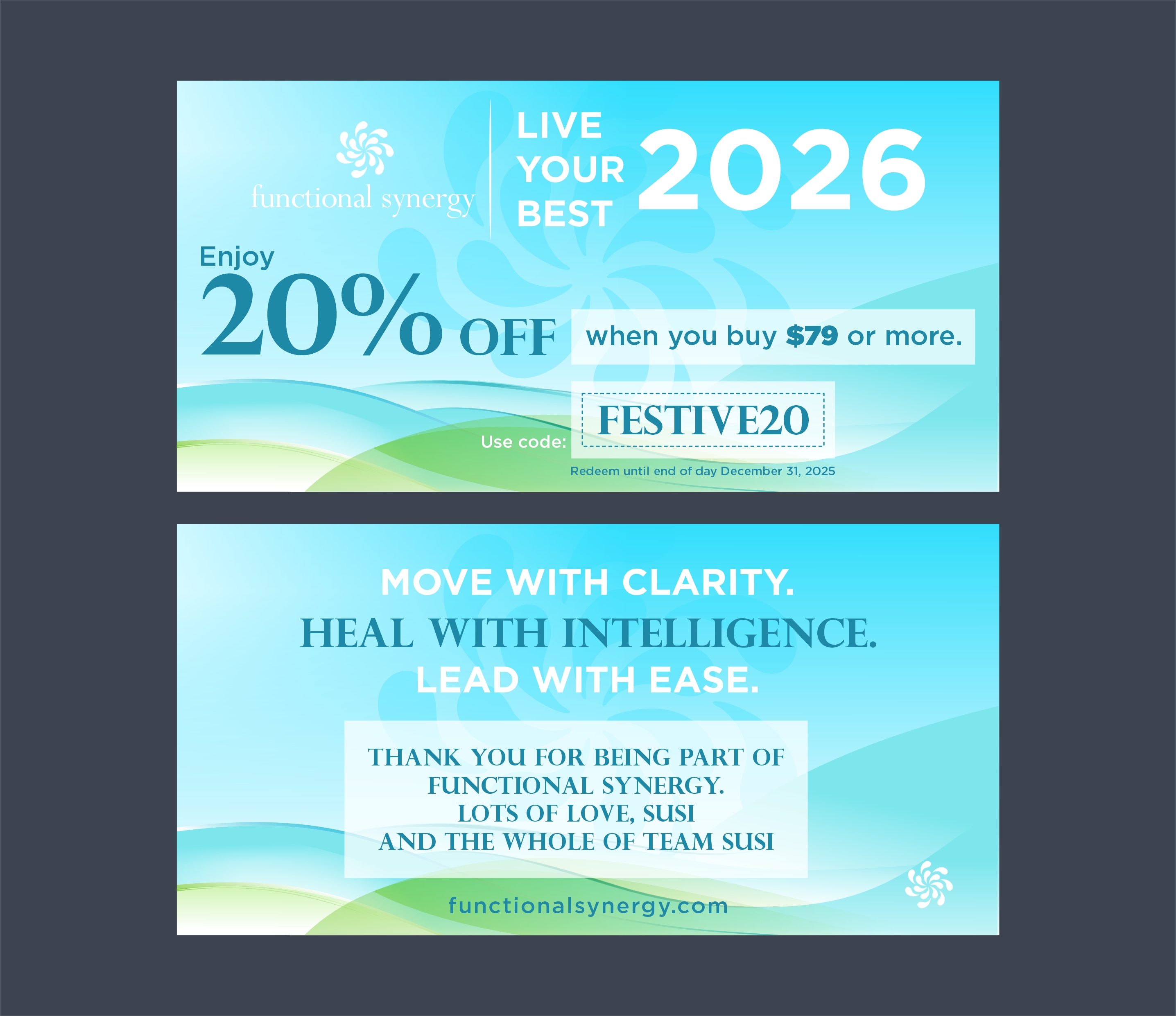 Graphic Design by erikdesign for this project | Design #36431536