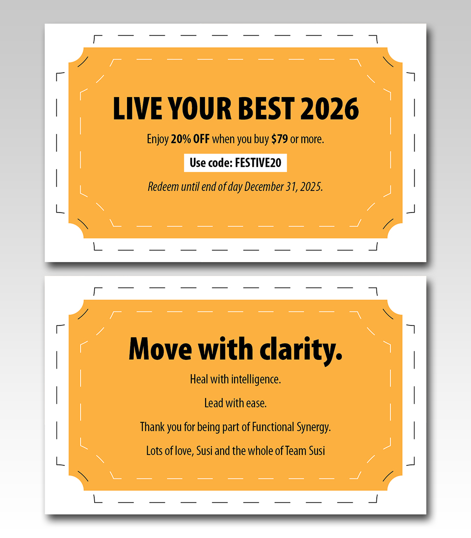 Diseño Gráfico por YourLogoMaster para este proyecto | Diseño #36436385