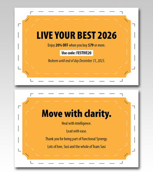 Diseño Gráfico por YourLogoMaster para este proyecto | Diseño: #36436385