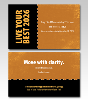 Diseño Gráfico por YourLogoMaster para este proyecto | Diseño: #36436386