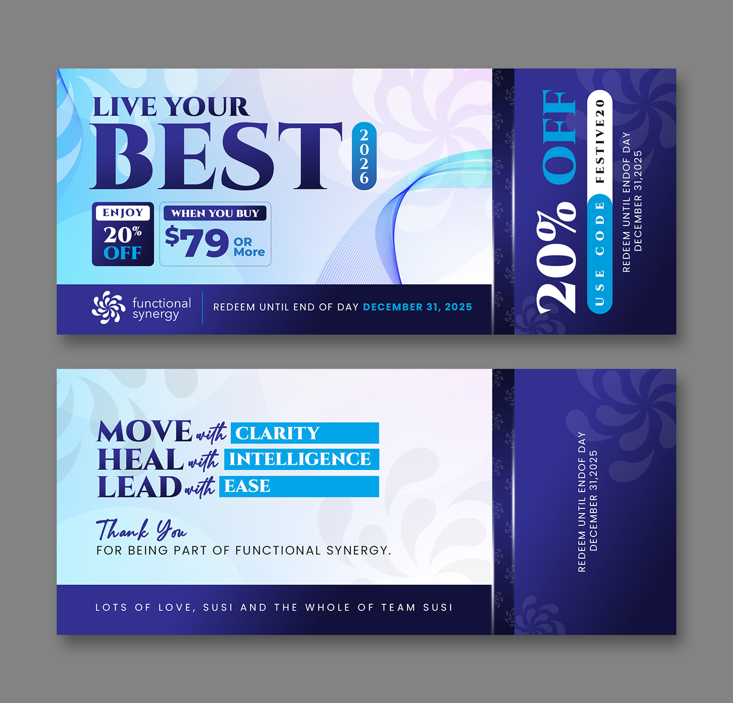 Grafik-Design von debdesign für dieses Projekt | Design #36432765