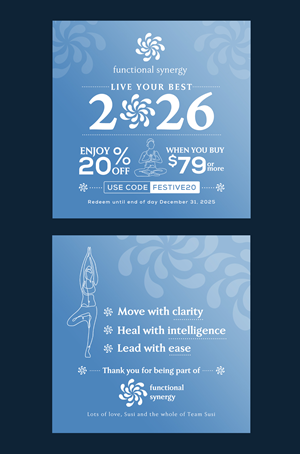 Grafik-Design von debdesign für dieses Projekt | Design: #36432868